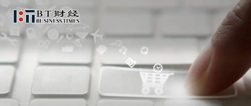 爱华avatrade外汇官网我用AI交易试了3个月，竟意外赚到了人生第一桶金