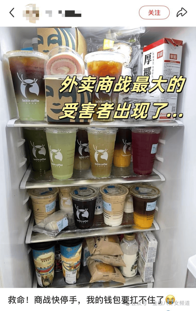 外汇爱华怎么代理南平延平区南山镇后溪村：利用方言播放扫黑除恶宣传