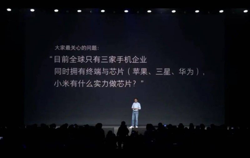 爱华外汇官方下载邵武：文旅繁花迎春放