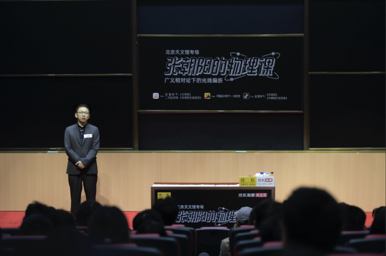 AVA爱华外汇官网光泽：念好“人才经” 乡村得振兴