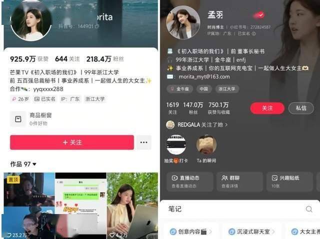 avatrade爱华外汇官网轻松搞定！MT4单击交易配置，你准备好了吗？