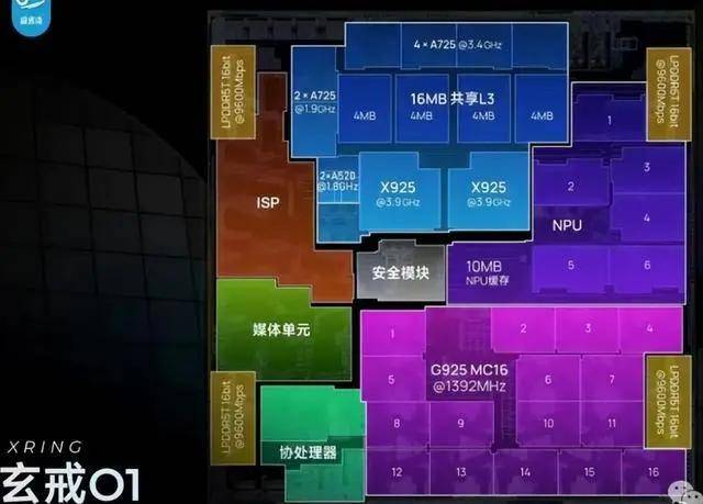 爱华外汇代理南平检察机关探索创新工作机制，开启护绿新模式